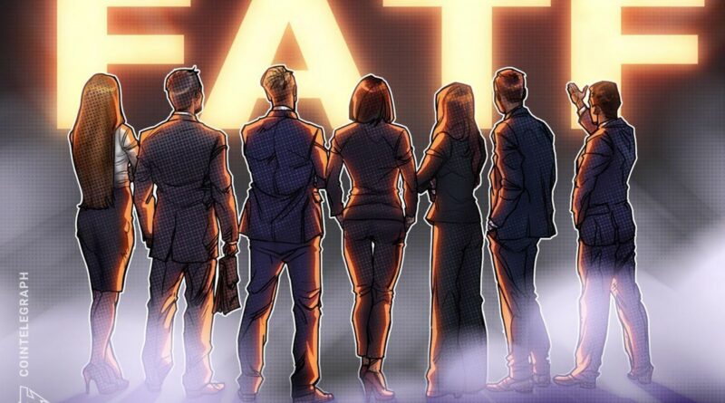 FATF warning on stablecoin crimes is not anti-crypto, intel firms say