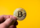Finance Author Warns Of Great Depression Style Crash, Is Bitcoin The Answer?