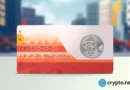 Fold expands Bitcoin’s reach through America’s $300b gift card infrastructure