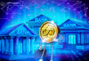 Banks explore launching a stablecoin linked to G7 currencies