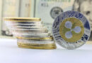 Here Are Top Developments Surrounding XRP Recently That You Should Be Aware Of