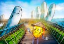 How Vietnam is using crypto to fix its FATF reputation