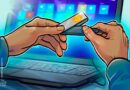 How to use a crypto hardware wallet: A  step-by-step guide