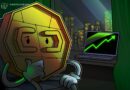 Hyperliquid news update: Growing user base could send HYPE back to $45