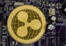 Is An XRP ETF Next After The Solana ETF Launch? Experts Answer