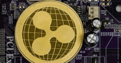 Is An XRP ETF Next After The Solana ETF Launch? Experts Answer
