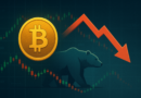 Is Bitcoin Entering A Bear? This Metric Has Quietly Flipped