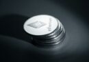 Is Ethereum Finally Back on Track?