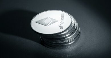 Is Ethereum Finally Back on Track?