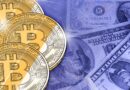 It’s Not ‘Just Hype’ — Bitcoin Has Real Value, Says British Politician