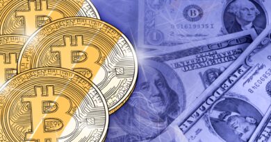 It’s Not ‘Just Hype’ — Bitcoin Has Real Value, Says British Politician