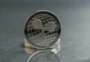 It’s ‘Make Or Break’ Time For XRP As Fib Extension Points To $5.30 Top