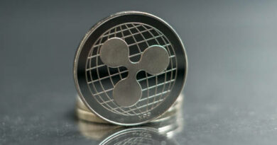 It’s ‘Make Or Break’ Time For XRP As Fib Extension Points To $5.30 Top