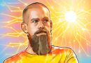 Jack Dorsey tests Bitchat — decentralized messaging without internet