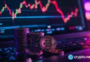 Linea price tests support as market braces for token unlock