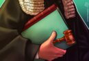 Strategy Bitcoin lawsuit dismissed as investors withdraw case