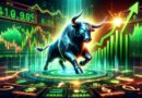 Largest Publicly-Listed BNB Treasury To Launch In The US With $500 Million Raise