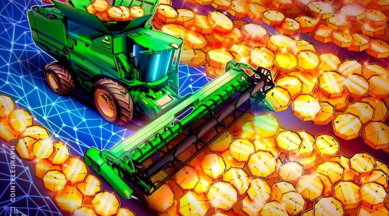 LetsBonk flips PumpFun in 24-hour revenue: DefiLlama