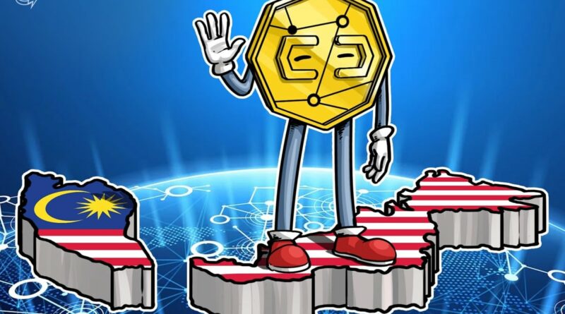 Malaysian regulator proposes easing crypto asset listing process