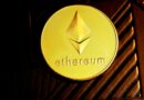 Massive Ethereum Accumulation: Bit Digital Crosses 120,000 ETH With Latest Buy