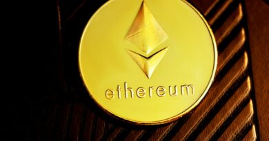 Massive Ethereum Accumulation: Bit Digital Crosses 120,000 ETH With Latest Buy