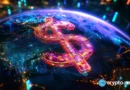 Stripe to develop layer 1 payments blockchain with Paradigm