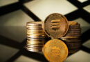 Mercurity Fintech Secures $200M From Solana Ventures For Digital Treasury Initiative