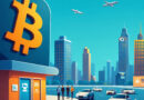 Metaplanet Moves On Digital Bank Acquisition As It Scales Bitcoin Strategy