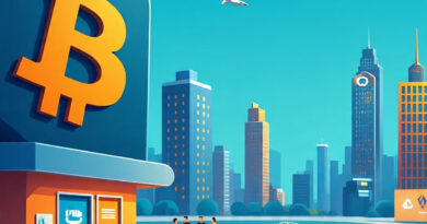 Metaplanet Moves On Digital Bank Acquisition As It Scales Bitcoin Strategy