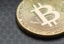 Michael Saylor Flaunts $71B Bitcoin Holdings After Announcing $2.5 Billion Preferred Stock Offering