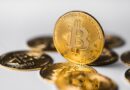 Michael Saylor Reveals The Only Thing ‘Better Than Bitcoin’ As MSTR Stock Outperforms