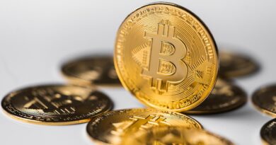 Michael Saylor Reveals The Only Thing ‘Better Than Bitcoin’ As MSTR Stock Outperforms