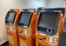 Michigan Town Sets Early Limits on Bitcoin ATMs
