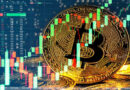 Bitcoin Hits $118K All-Time High: Analyzing Market Momentum, Technicals, and Future Outlook