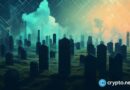 Not all Bitcoin holding firms will avoid death spiral
