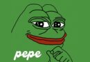 PEPE Eyes 150% Jump To Grab Liquidity At $0.000025 After Bouncing Off ‘Powerful Support’
