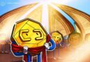 Pakistan launches crypto regulatory body for digital asset sector