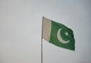 Pakistan’s Plan For Crypto Mining Rejected By IMF