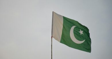 Pakistan’s Plan For Crypto Mining Rejected By IMF