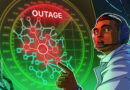 Polygon Hemidall mainnet experiences temporary outage
