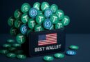 Post-GENIUS Era Brings $4 Billions to Stablecoins: Start With Best Wallet