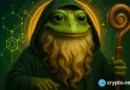Why Pepeto leads over other coins in growth potential