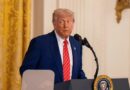 President Trump’s Meeting With Powell Yields Shocking Results, Fed Ready To Lower Rates?