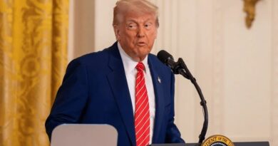 President Trump’s Meeting With Powell Yields Shocking Results, Fed Ready To Lower Rates?