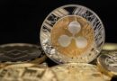 Pro-Ripple Lawyer Reveals What The SEC S-1 Filing By Wellgistics Health Means For XRP