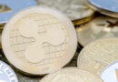 Pundit Predicts XRP Price Will Surge 35,000% When These Two Things Happen