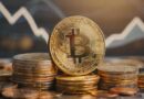 Revised Elliott Wave Count Reveals When To Sell Bitcoin — It’s Above $300,000
