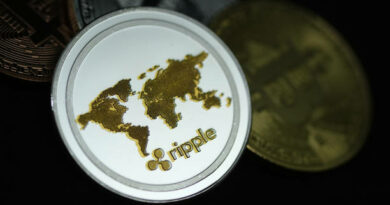 Ripple CEO Debunks SWIFT Partnership, XRP To Dramatically Change Payments Infrastructure