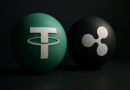 Ripple Is ‘Infinitely’ Worse Than Tether, Says ZachXBT
