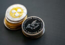 Ripple To Replace SWIFT? XRP Analyst Breaks Down Recent Developments